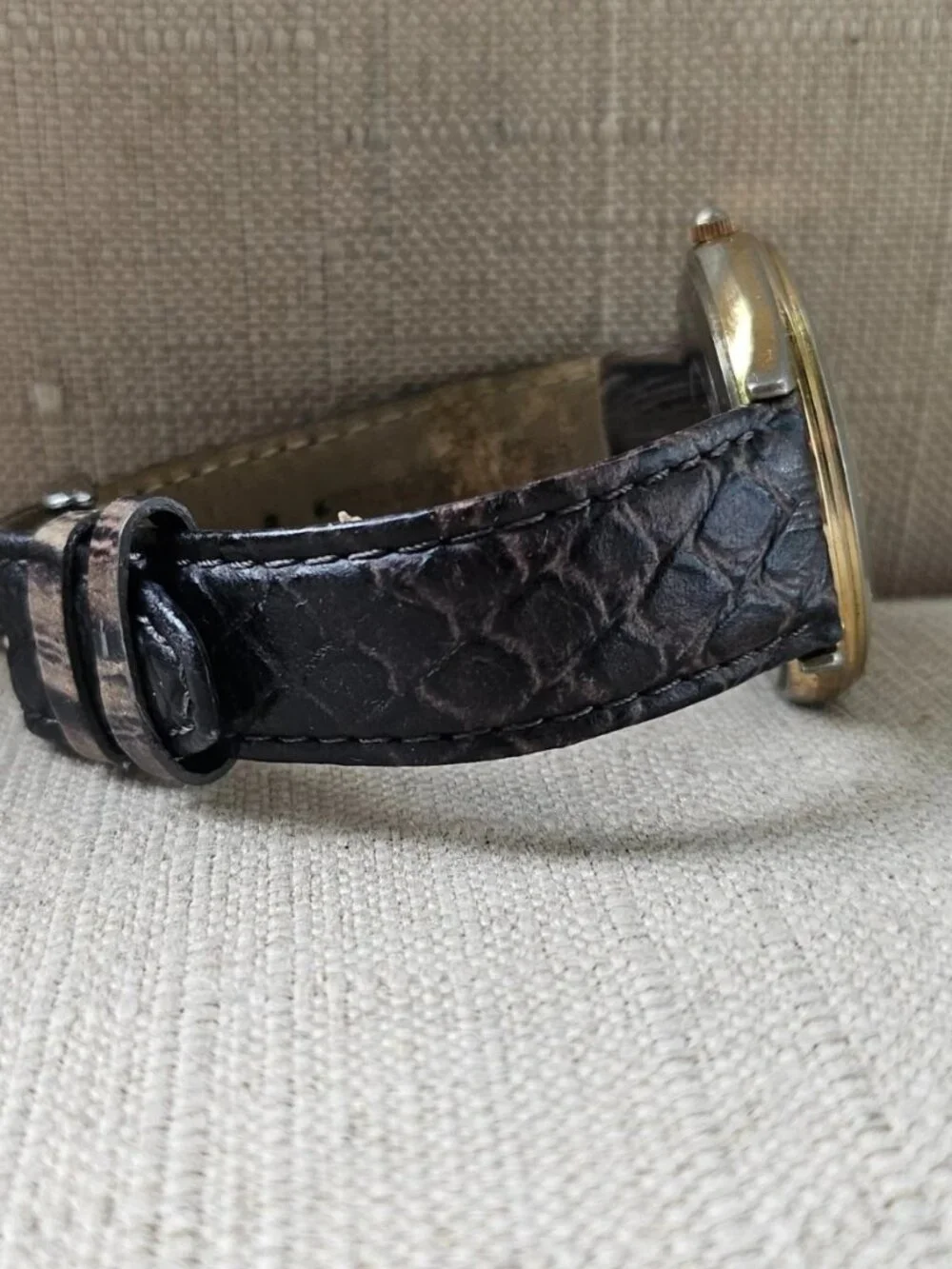 N/A vintage faded